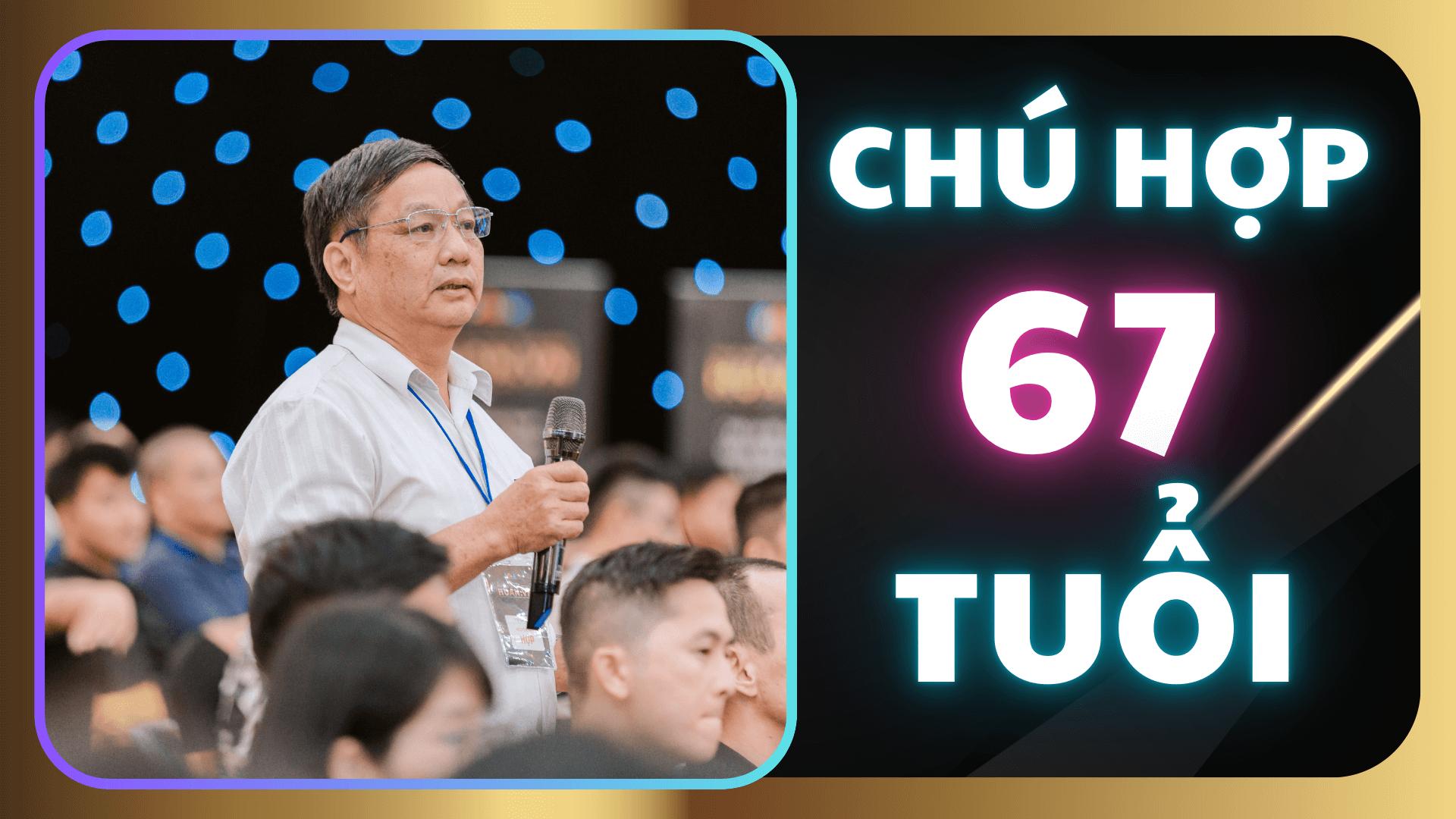 8.2 Chú Hợp 67 Tuổi Tạo Ra Hơn 100 Triệu Từ Youtube.png