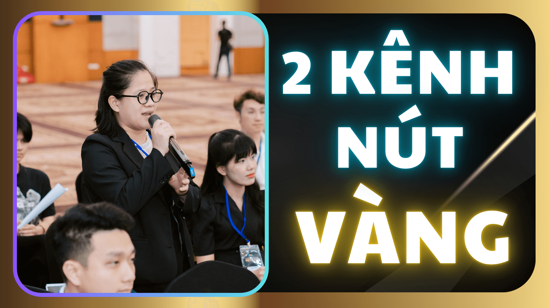 8.4 Hảo - Đang Vận Hành 2 Kênh Nút Vàng, Hàng Chục Kênh Nút Bạc.png