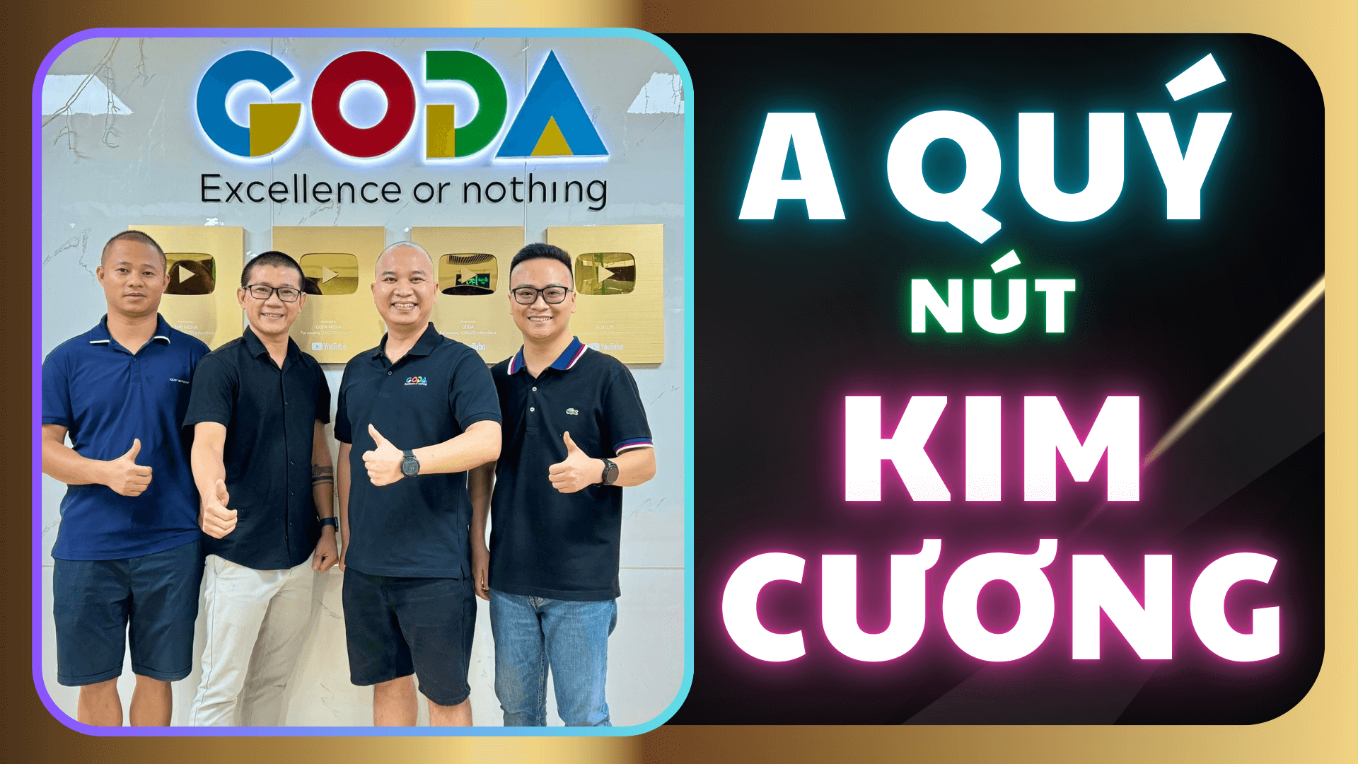 8.5 Anh Võ Văn Quý Nút Kim Cương Thứ 4 Của Việt Nam.png