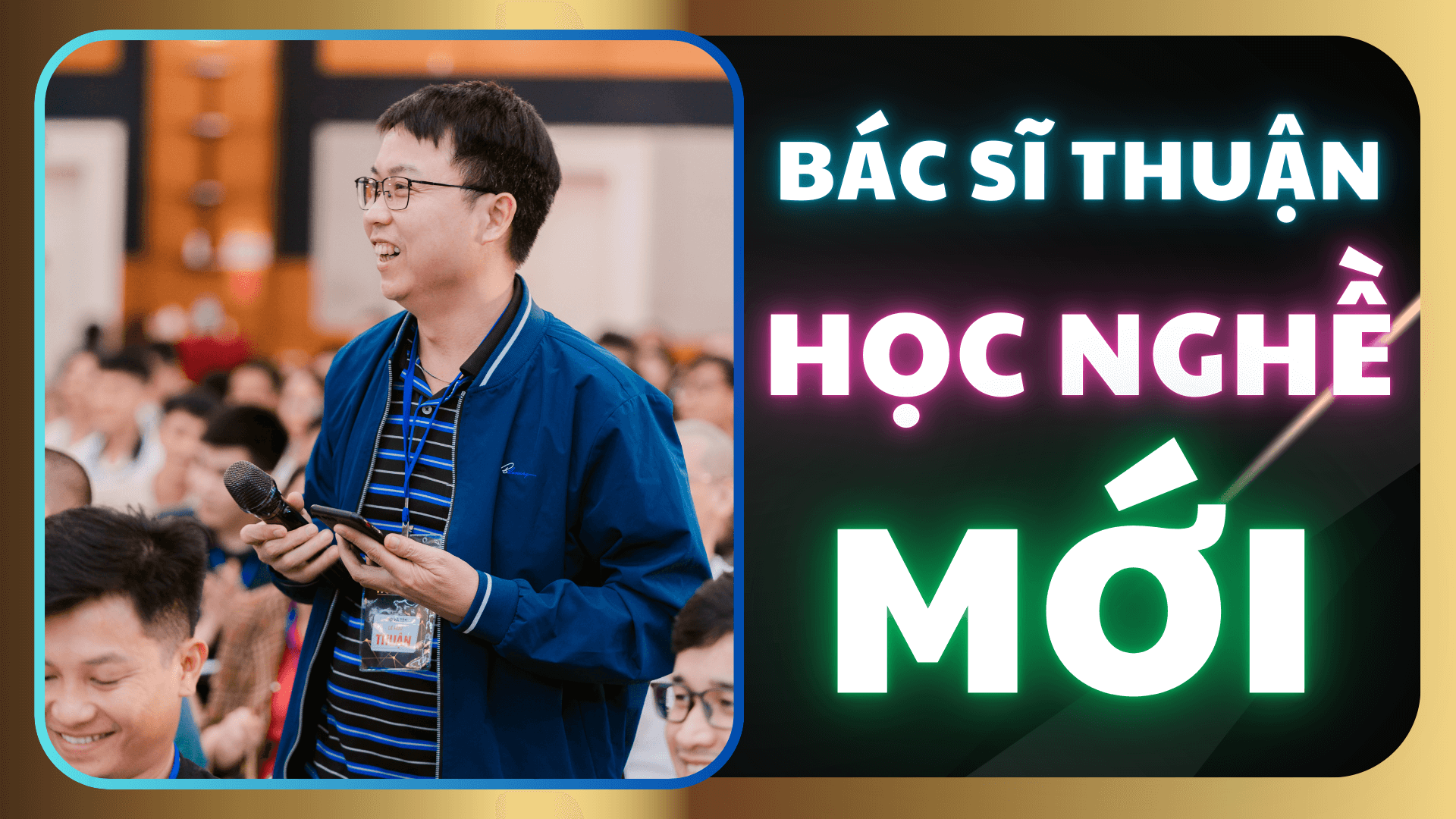 8.6. Bác Sĩ Thuận - Làm Thêm Nghề Youtube.png
