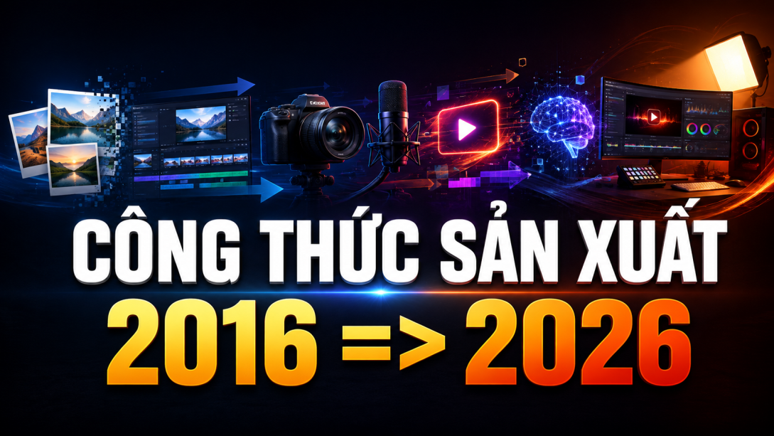 CONG THUC 2016-2026.png