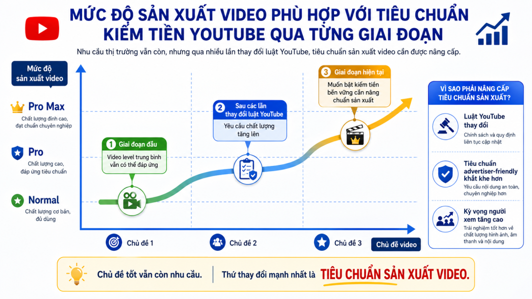 Cấp độ sản xuất video.png