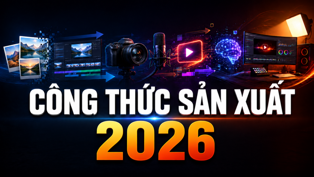 Cong thuc 2026.png