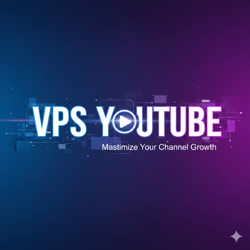 Gemini_Generated_Image_qm107gqm107gqm10 (1).png