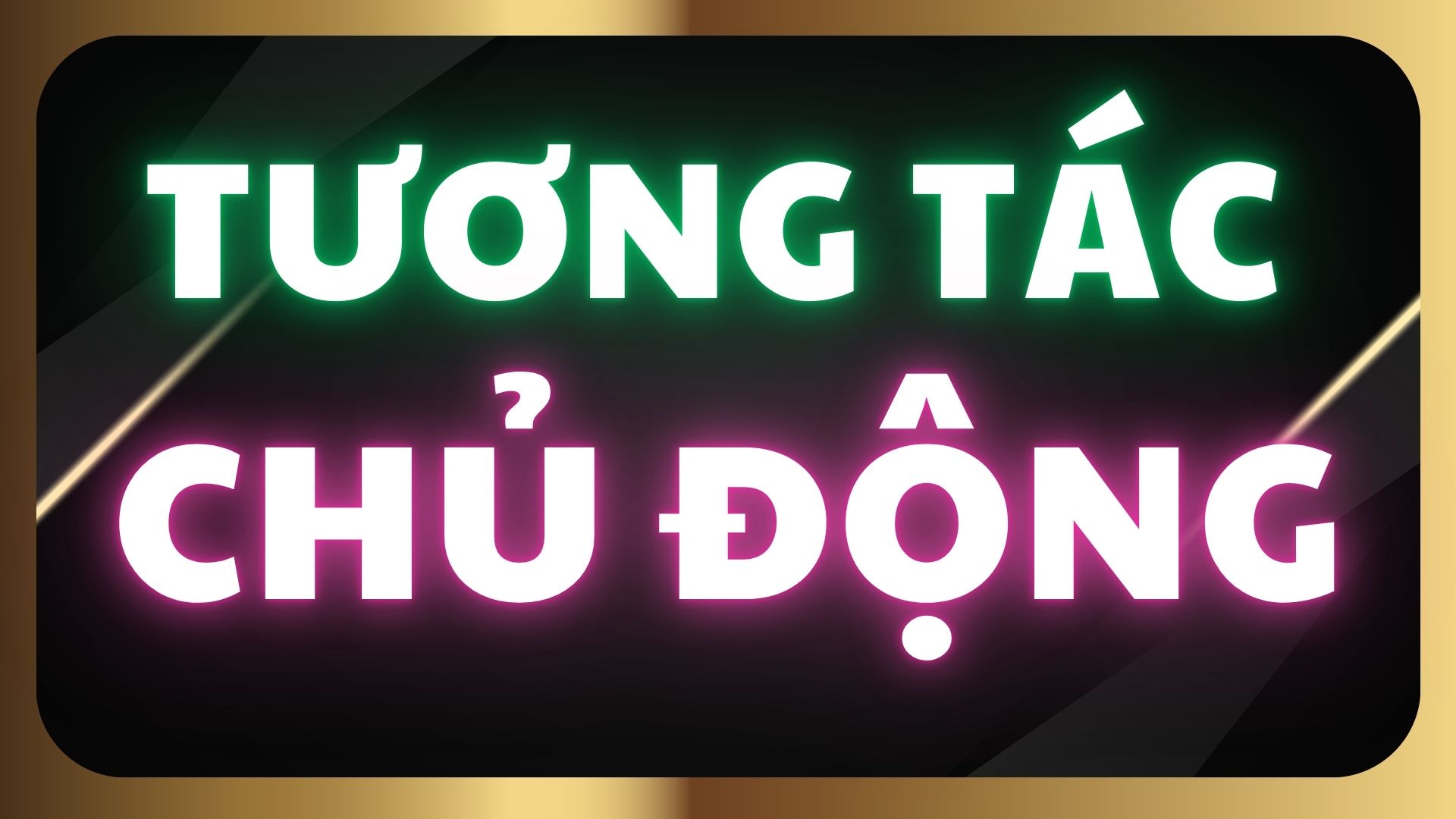 Phần 6 (1).jpg