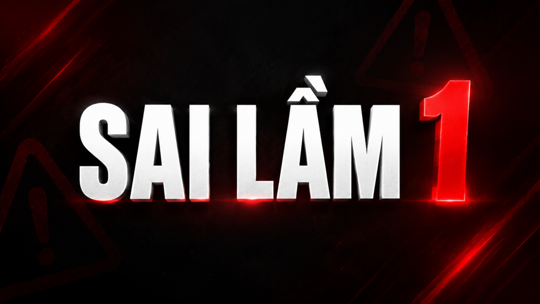 SAI LẦM 1.png