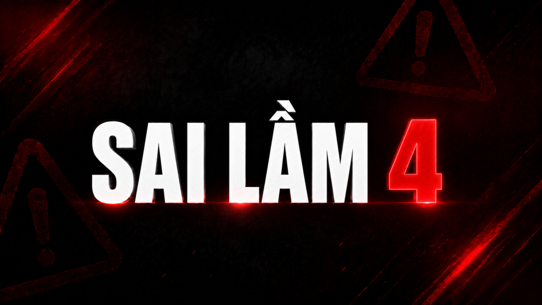 SAI LẦM 4..png