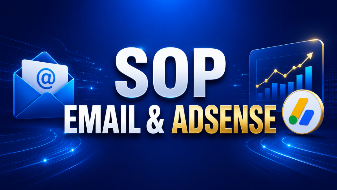 SOP EMAIL.png