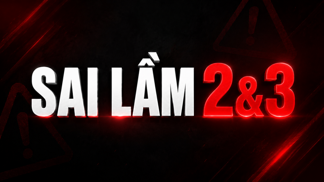 Sai lầm 2 va 3.png