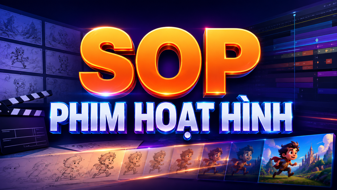 Sop phim hoat hinh.png