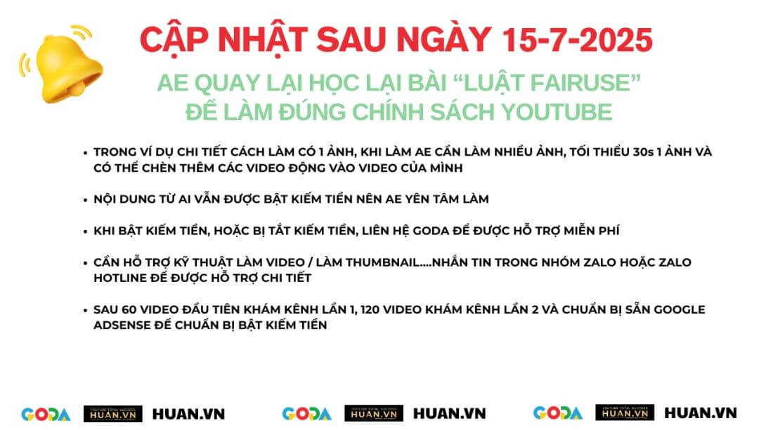 Thêm tiêu đề.jpg