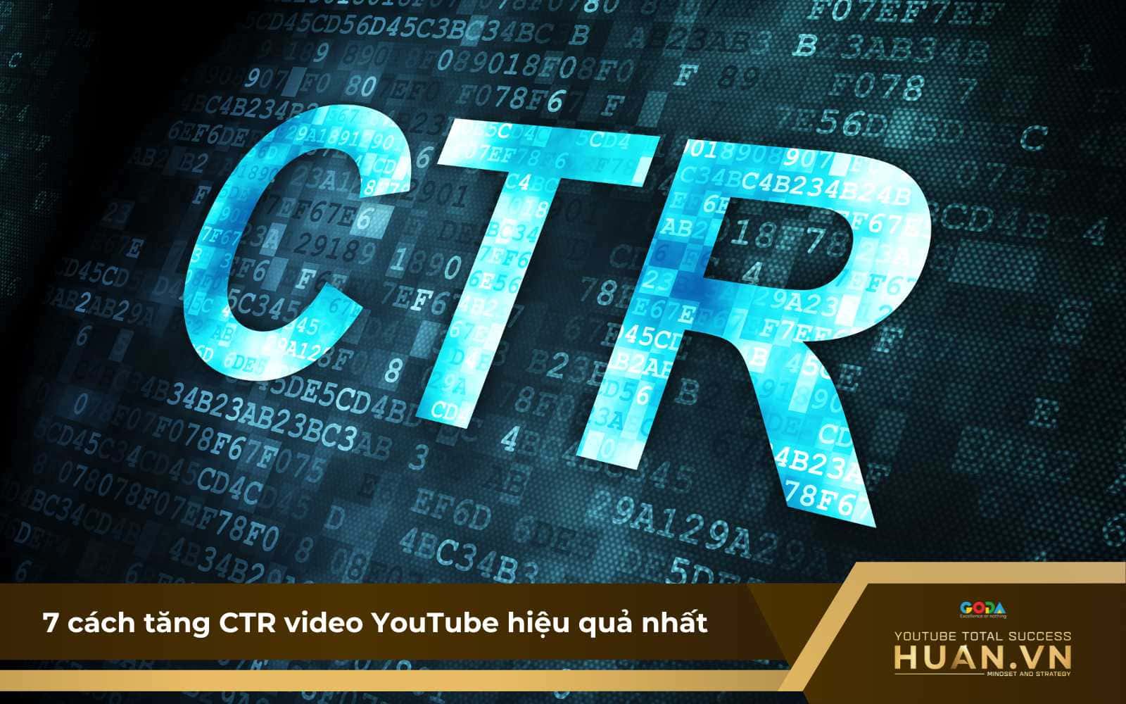 7-cach-tang-ctr-video-youtube-hieu-qua 7 cách tăng CTR video YouTube hiệu quả, bền vững nhất