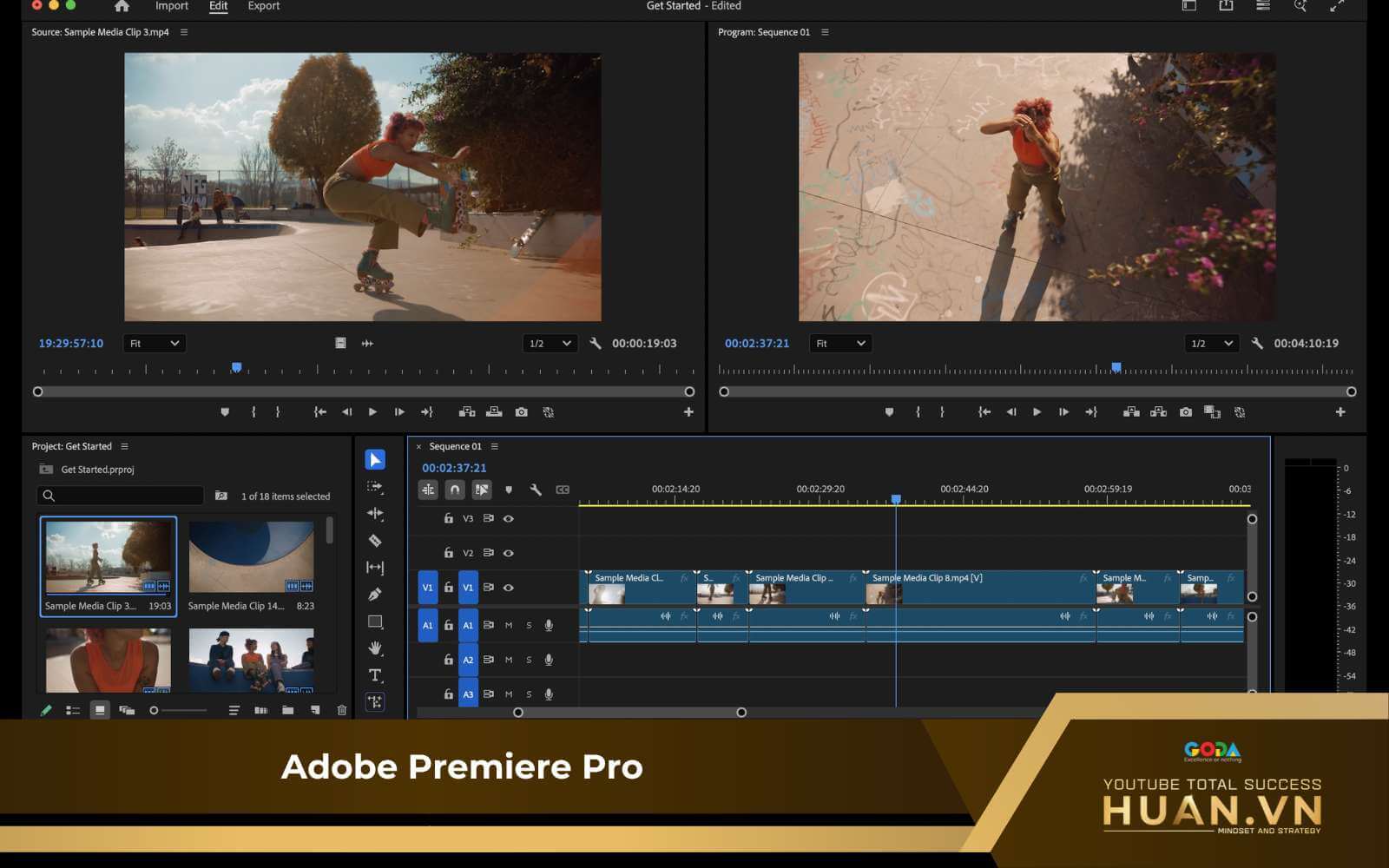 adobe-premiere-pro-nen-tang-san-xuat-clip-tren-pc Adobe Premiere Pro - Nền tảng sản xuất clip trên PC toàn diện