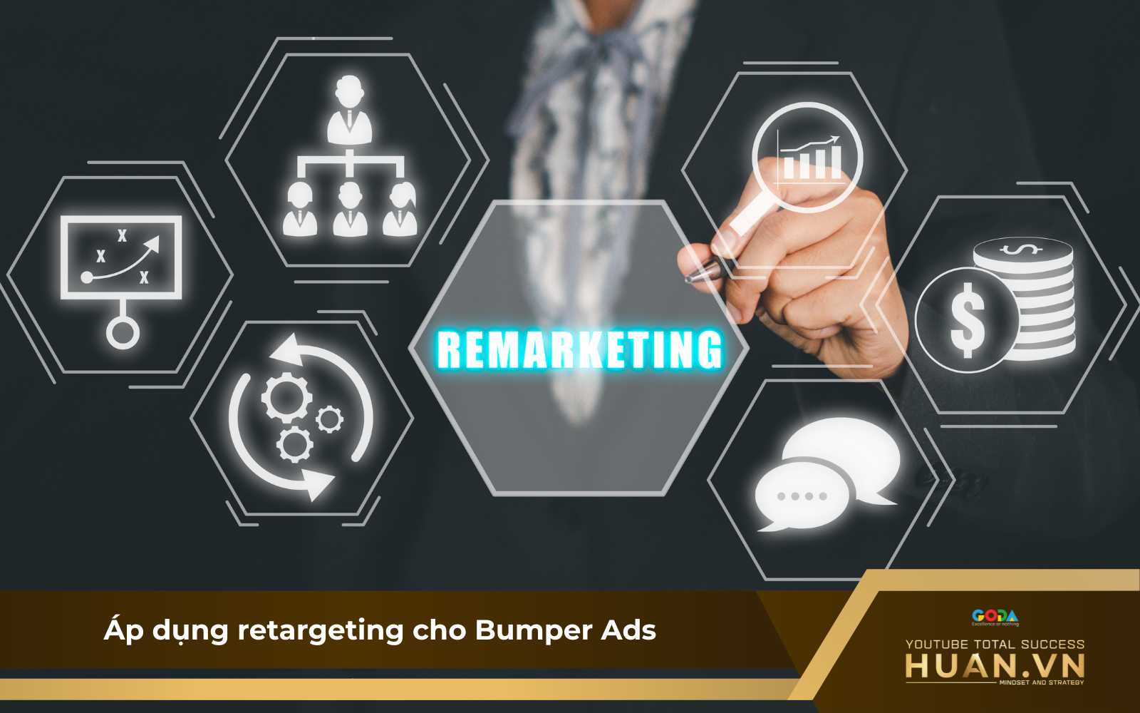 ap-dung-retargeting-cho-bumper-ads Áp dụng remarketing cho Bumper Ads