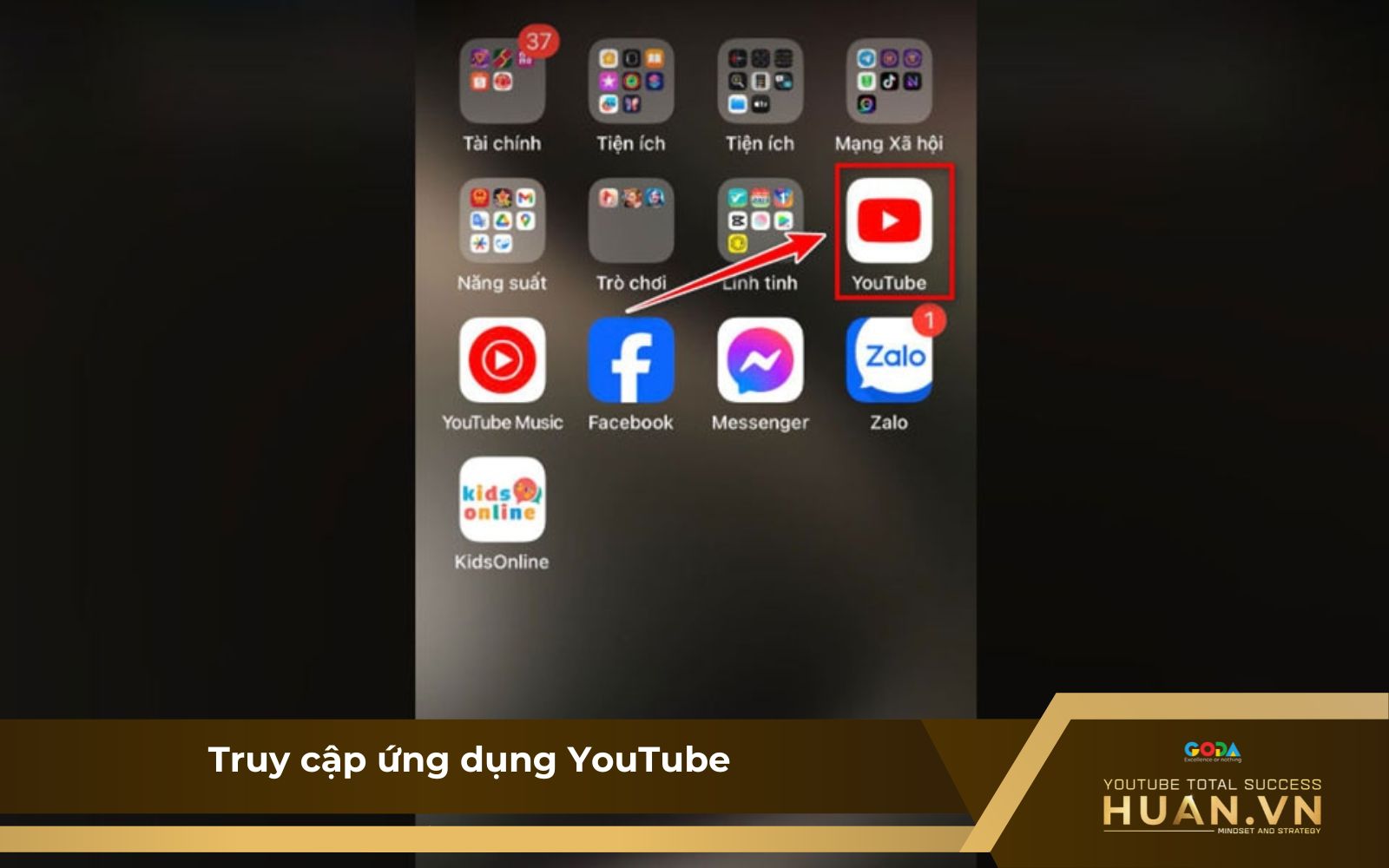 Đổi tên kênh YouTube được mấy lần? Đổi tên kênh YouTube được mấy lần?
