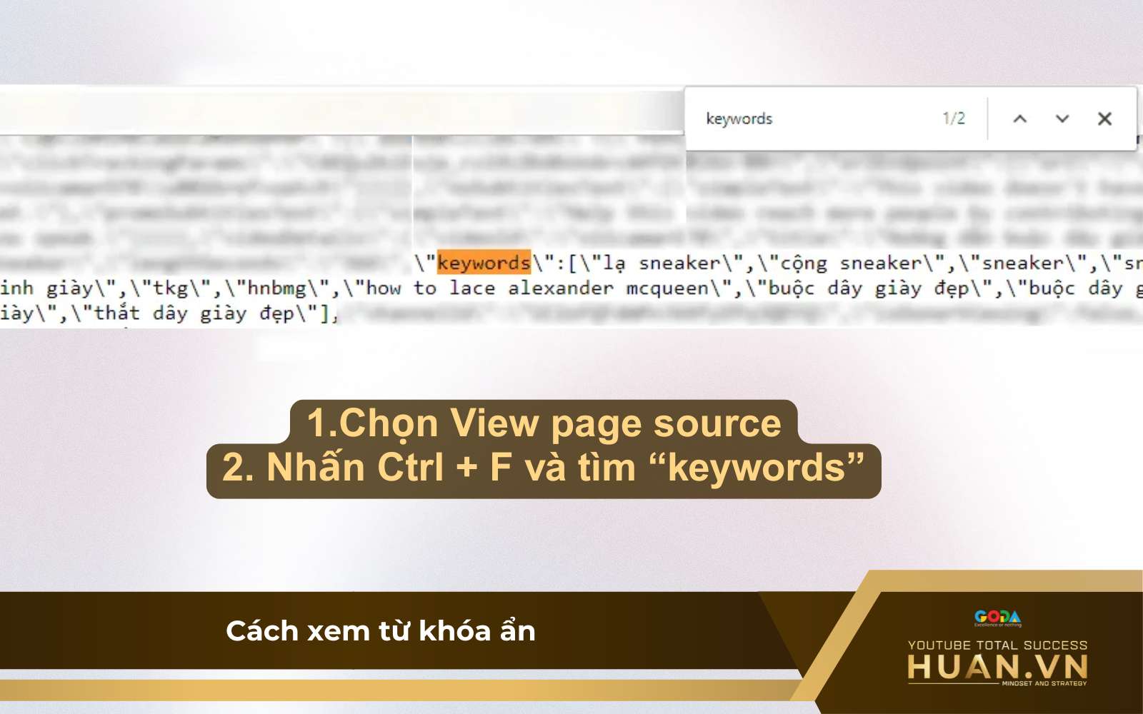 b3-cua-cach-6-phan-tich-tu-khoa-seo-youtube-tu-doi-thu-xem-tu-khoa-an Bước 3 của cách 6 phân tích keyword SEO YouTube từ đối thủ: xem từ khóa ẩn