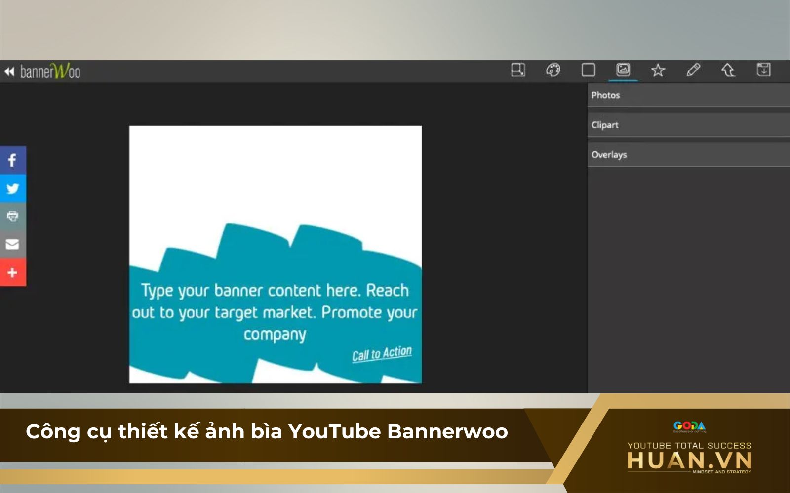Tool Bannerwoo Tool Bannerwoo