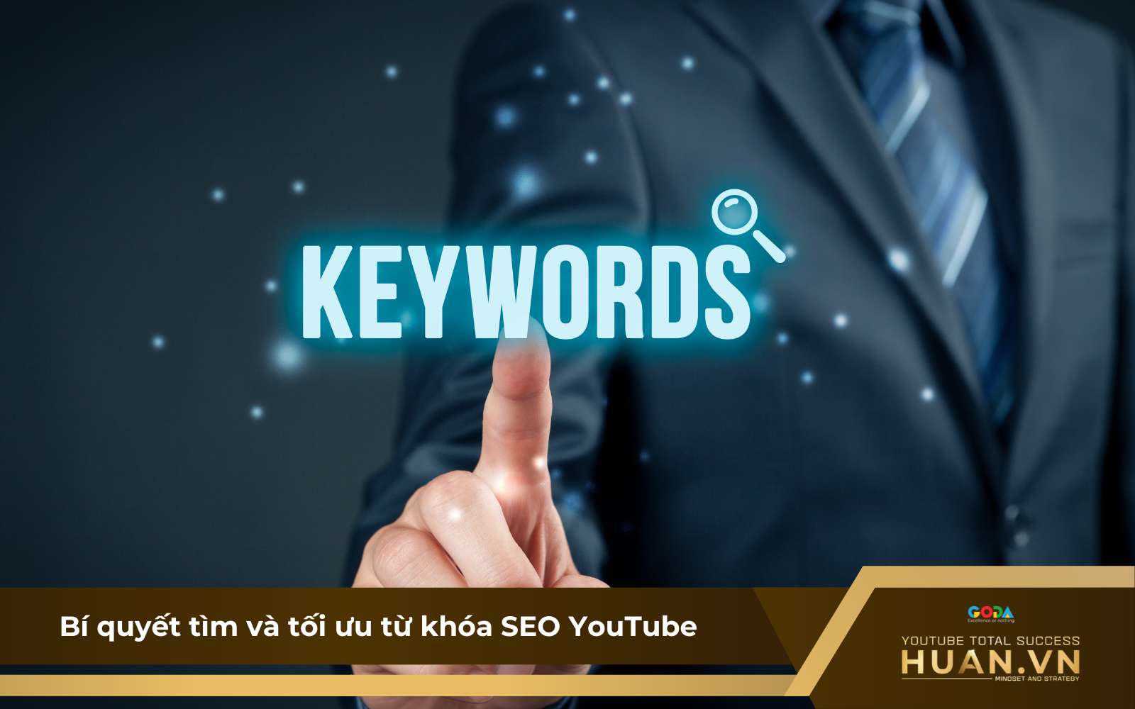 bi-quyet-tim-va-toi-uu-tu-khoa-seo-youtube Bí quyết tìm và tối ưu cách SEO từ khóa trên YouTube
