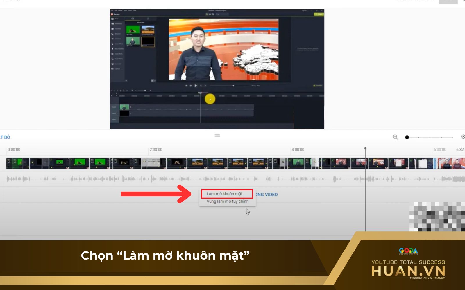buoc-2-lam-mo-khuon-mat Chọn làm mờ khuôn mặt