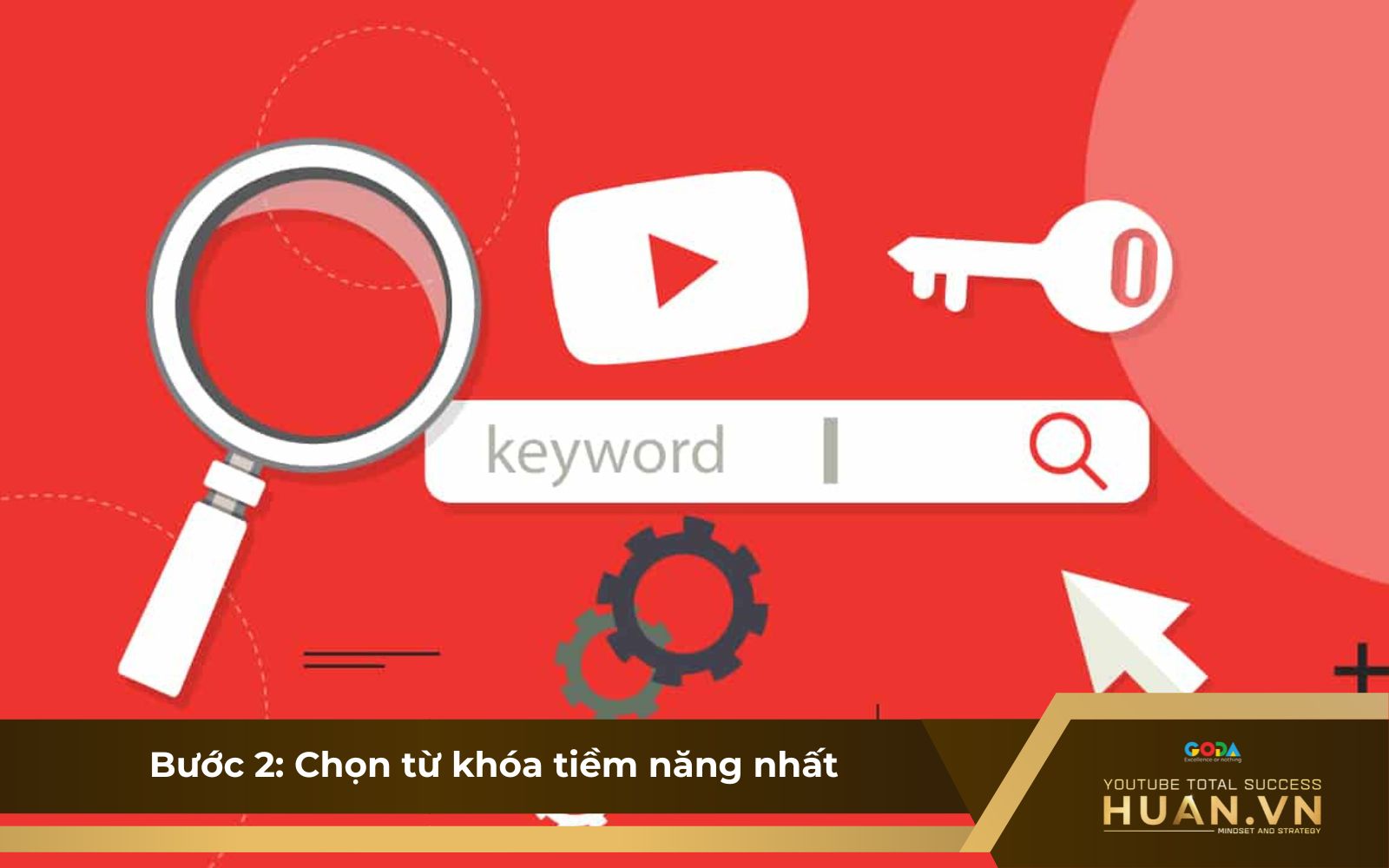 buoc-2-tien-hanh-chon-tu-khoa-co-nhieu-luot-tim-kiem-nhat Chọn những từ khóa phù hợp nhất