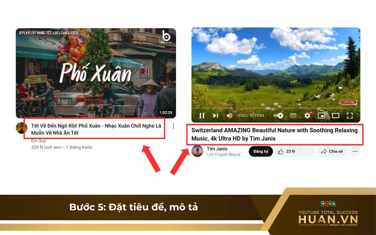 buoc-5-dat-tieu-de-mo-ta-hap-dan-nguoi-xem Đặt tiêu đề thu hút và đúng trọng tâm