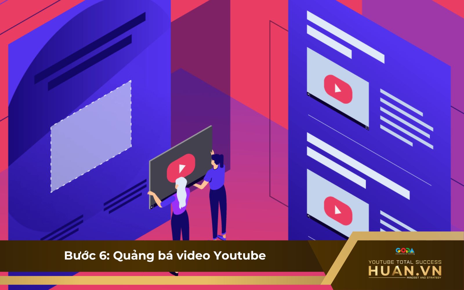 buoc-6-quang-ba-video-youtube-tren-cac-trang-mang-xa-hoi-khac Chia sẻ video lên nhiều nền tảng khác