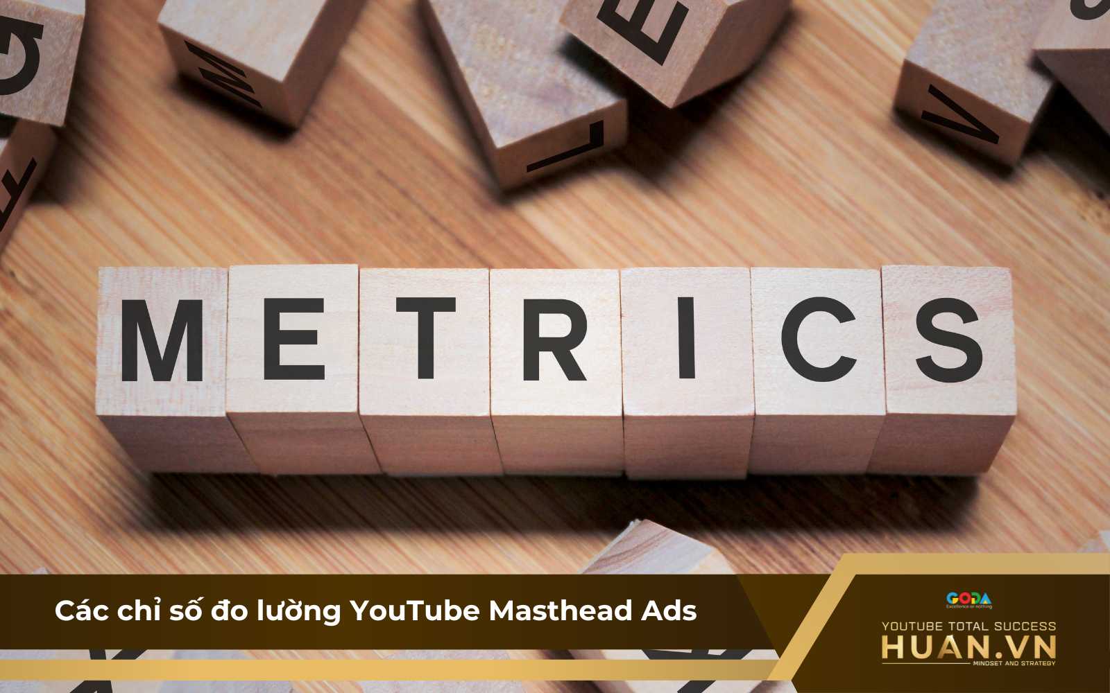 cac-chi-so-do-luong-youtube-masthead-ads Các chỉ số đo lường quảng cáo YouTube Masthead