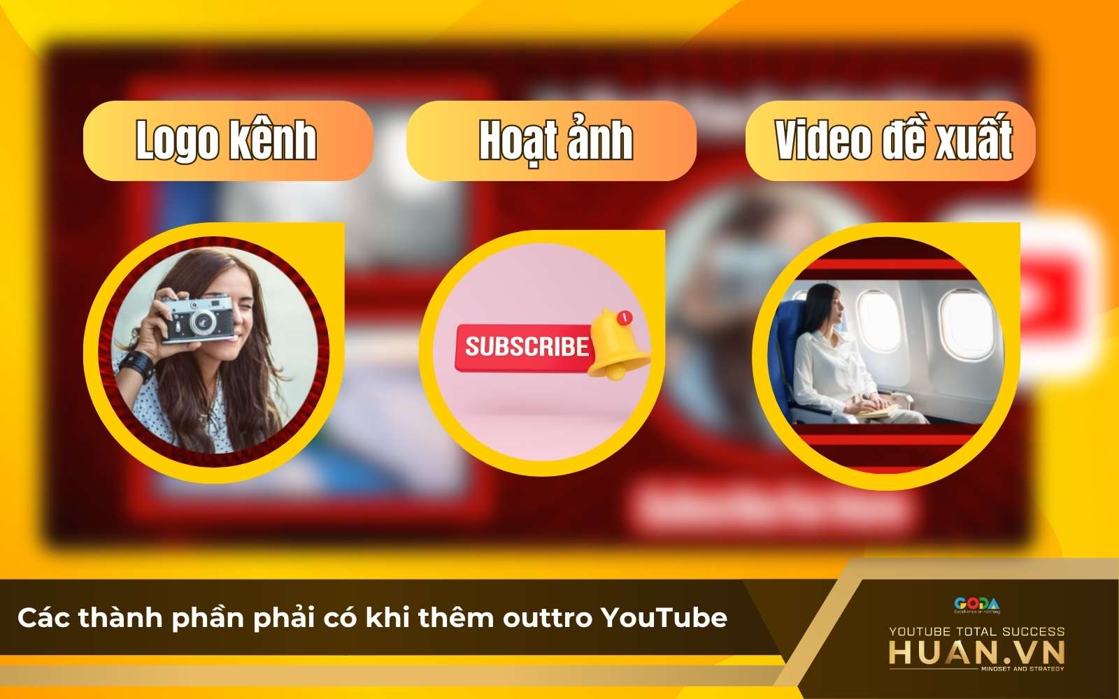 cac-thanh-phan-phai-co-khi-them-man-hinh-ket-thuc-youtube Các thành phần phải có trong cách làm kết thúc video YouTube
