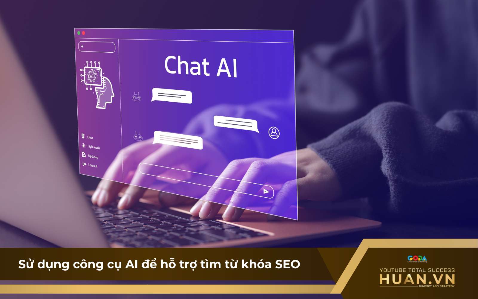 cach-1-su-dung-ai-de-tim-tu-khoa-seo-youtube Cách 1: Cách SEO từ khóa trên YouTube với các công cụ AI