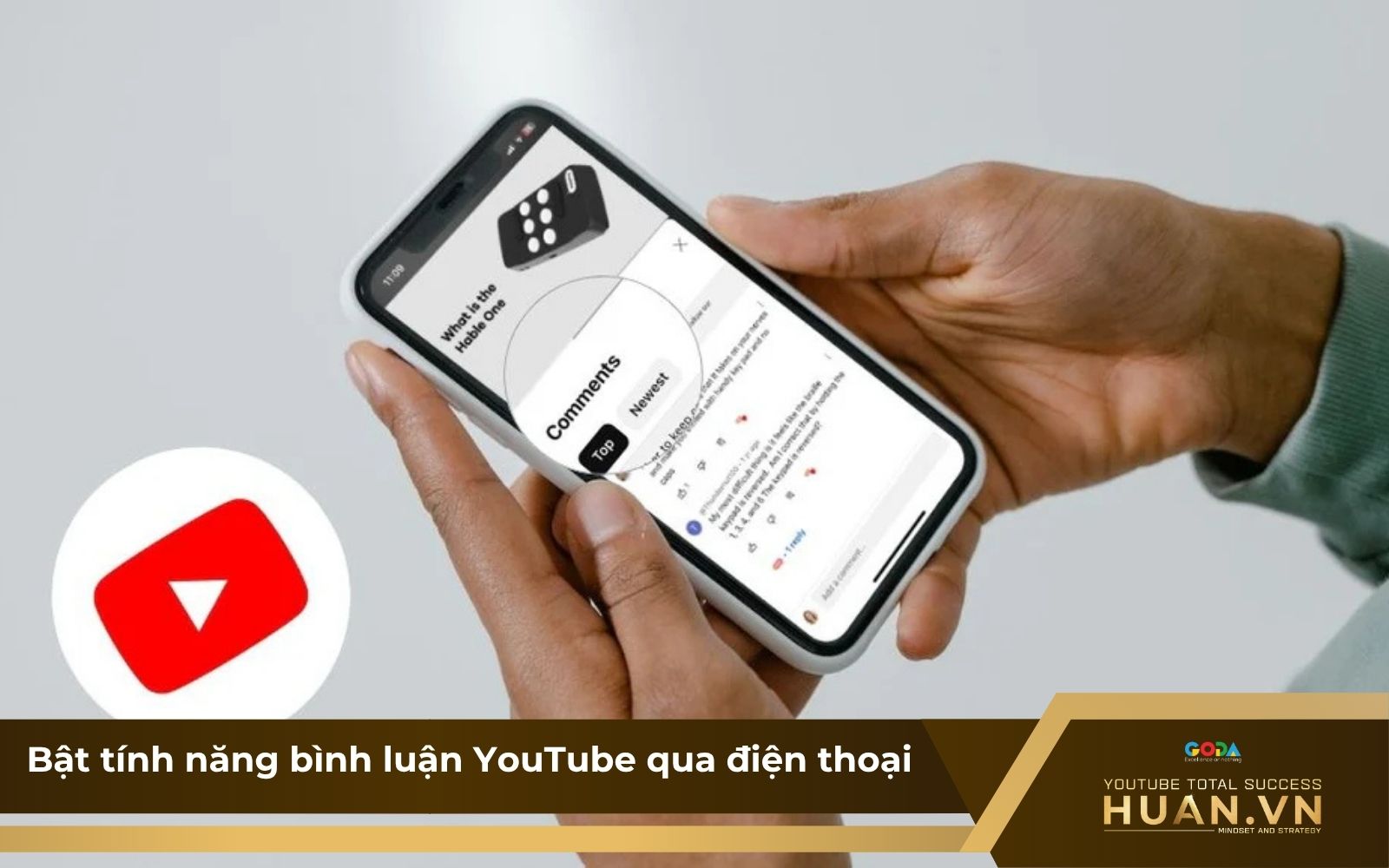 cach-bat-tinh-nang-binh-luan-tren-youtube-bang-dien-thoai Làm sao để thực hiện mở bình luận trên YouTube bằng điện thoại?