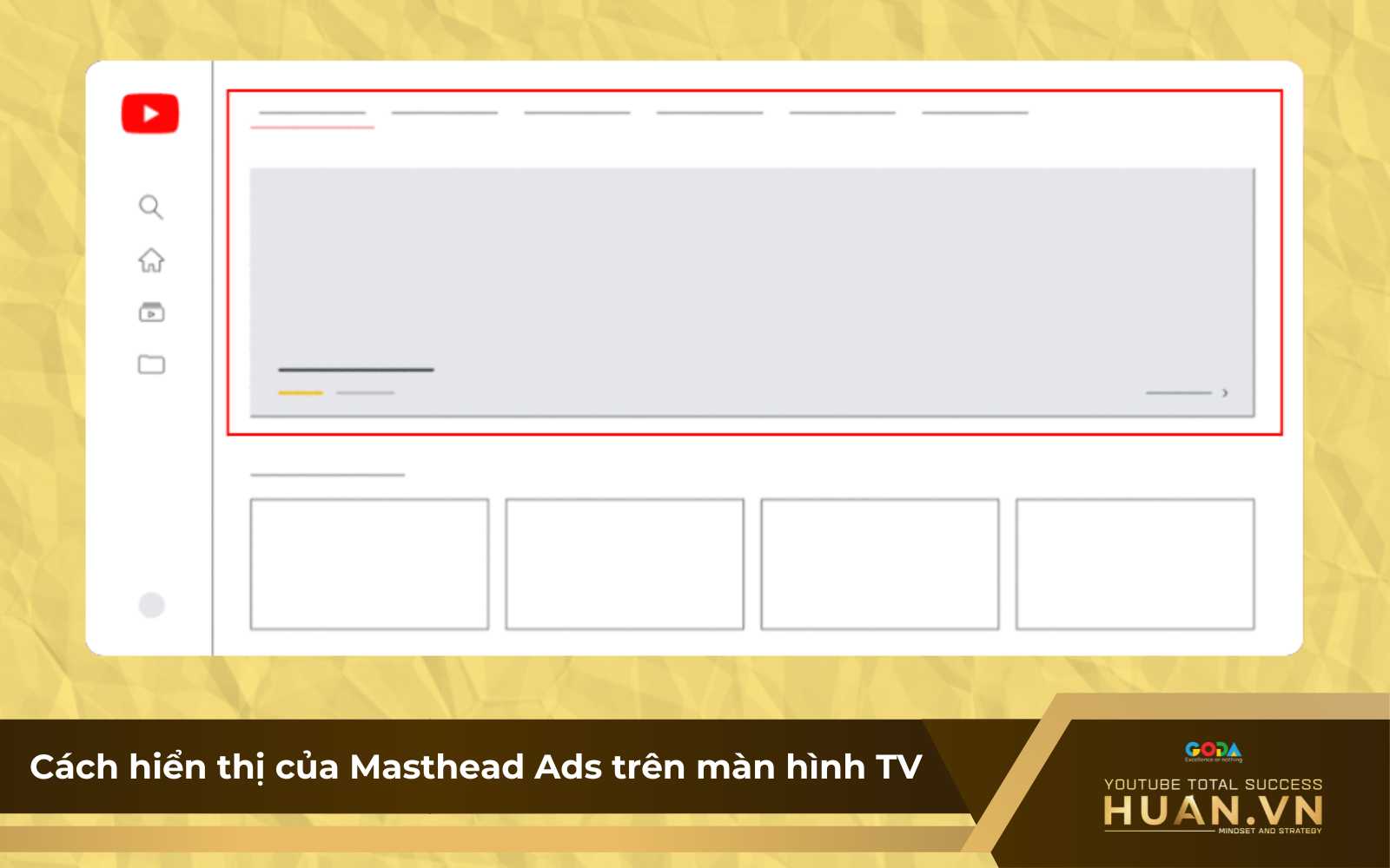 cach-hien-thi-masthead-ads-tren-man-hinh-tv Cách hiển thị của quảng cáo Masthead Ads trên màn hình TV