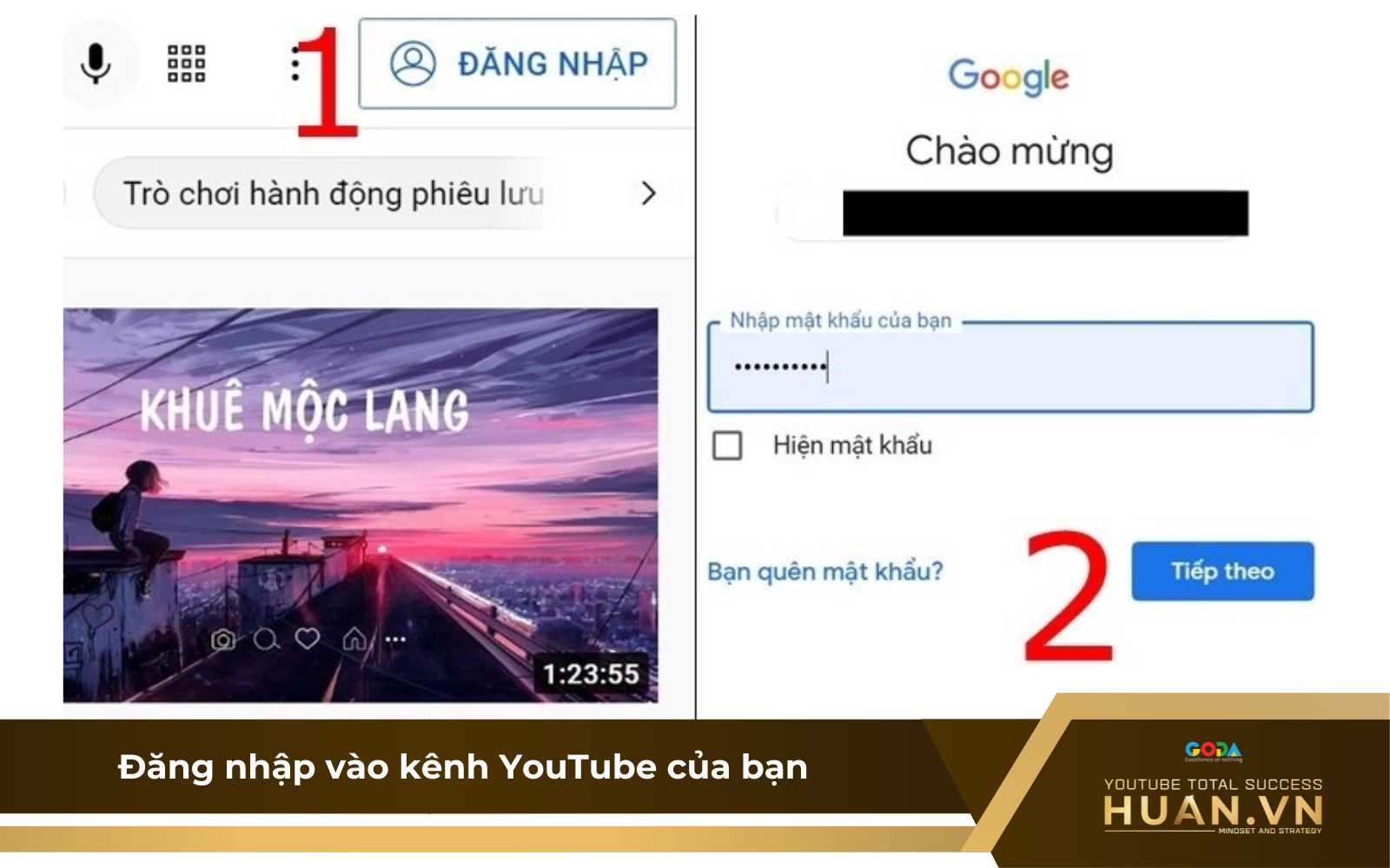 cach-lay-link-youtube-cua-minh-tren-may-tinh-b1-dang-nhap-kenh Cách lấy link kênh YouTube của mình trên máy tính - B1: Đăng nhập vào kênh YouTube của bạn