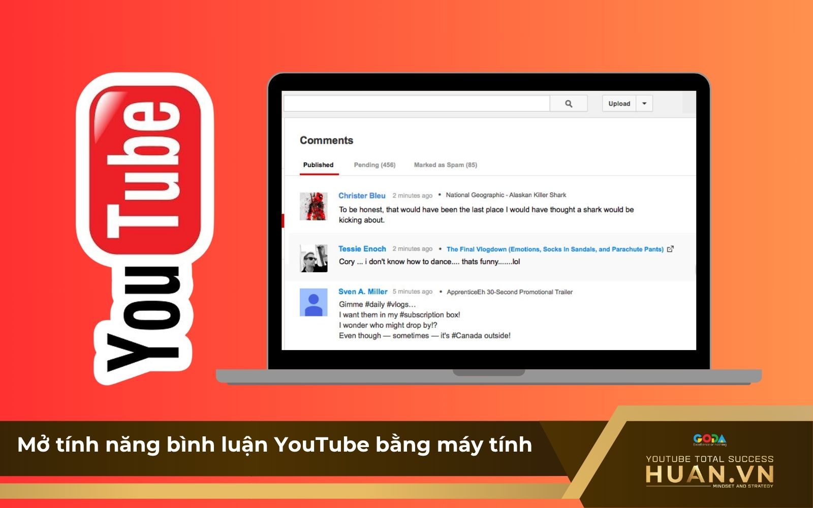 cach-mo-tinh-nang-binh-luan-tren-youtube-bang-may-tinh Hướng dẫn cách bật tính năng bình luận trên YouTube bằng máy tính