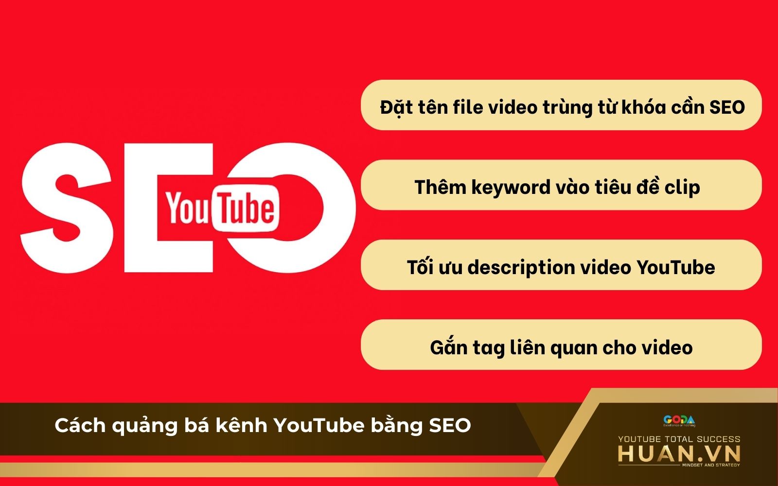 cach-quang-ba-kenh-youtube-mien-phi-bang-seo Cách quảng bá kênh YouTube miễn phí bằng SEO