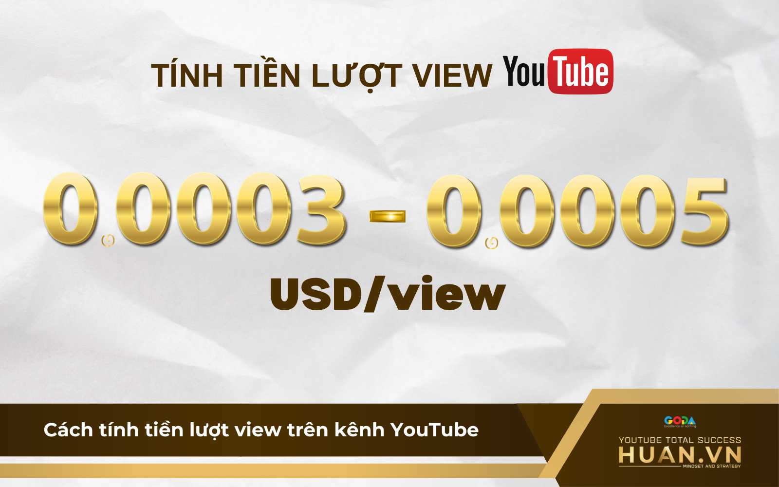 cach-tinh-tien-luot-view-tren-youtube Cách tính tiền cho mỗi lượt view trên kênh YouTube