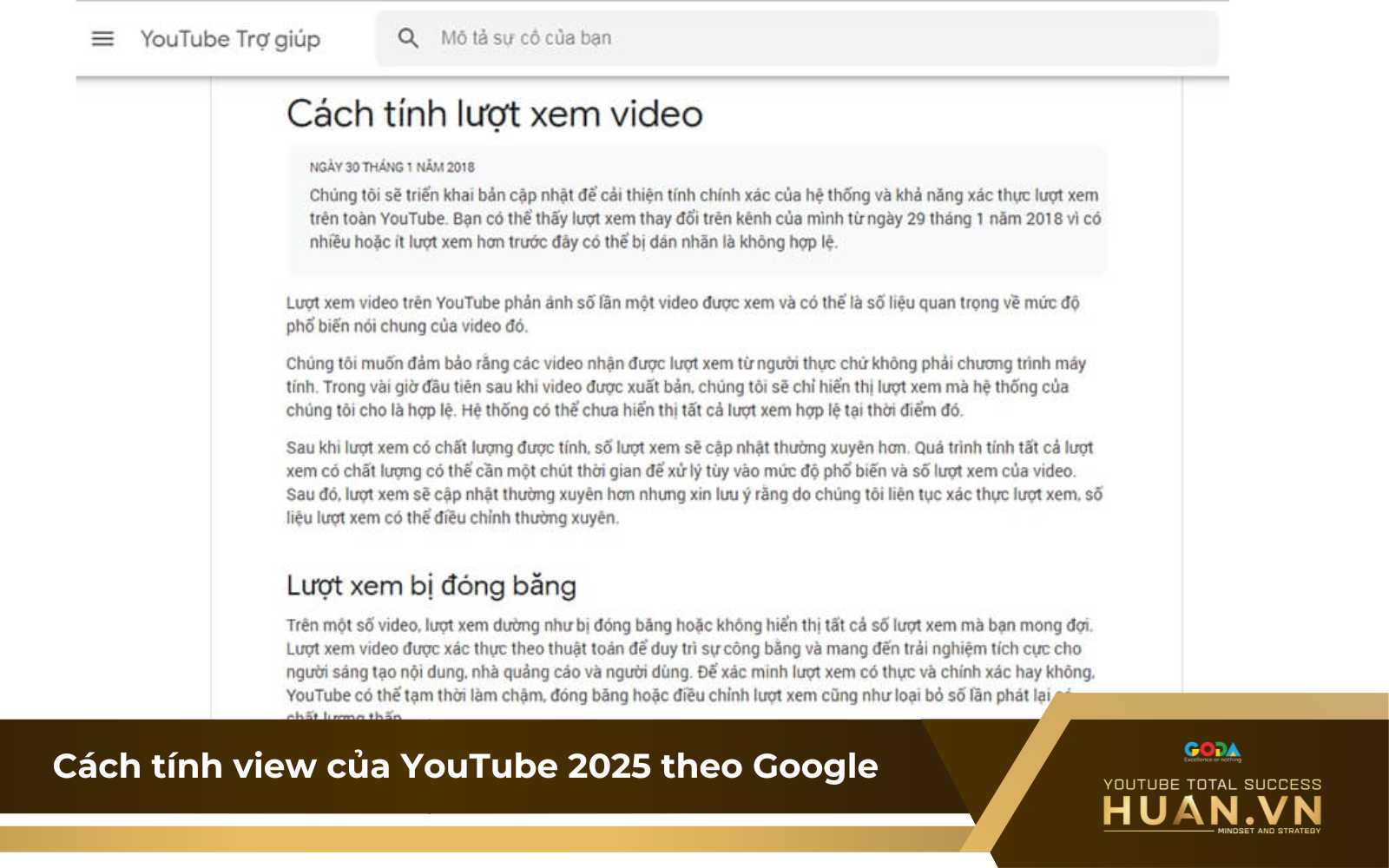 cach-tinh-view-cua-youtube-2025-theo-google 1 view trên YouTube được tính như thế nào theo Google