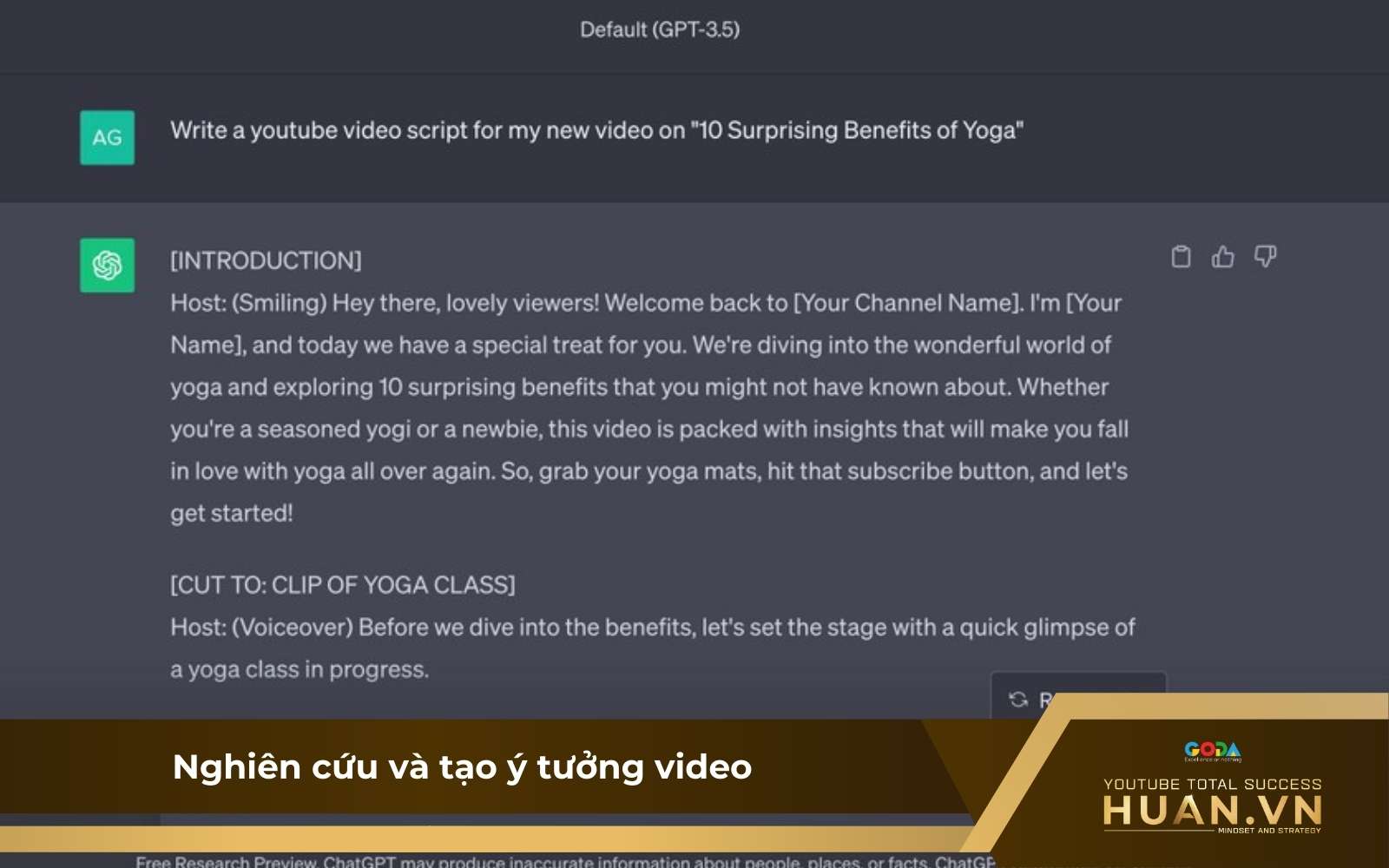 cach-xay-kenh-youtube-automation-buoc-nghien-cuu-y-tuong Bước nghiên cứu ý tưởng khi xây kênh YouTube tự động