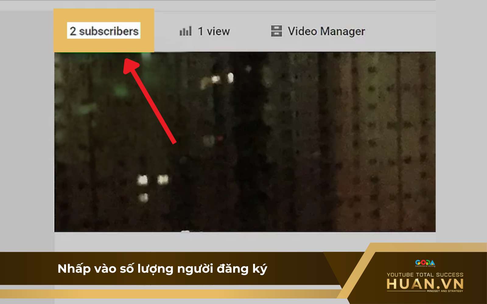 cach-xoa-nguoi-dang-ky-kenh-youtube-tu-danh-sach-dang-ky-b5-nhap-vao-so-luong-nguoi-dang-ky Bước 5: Nhấn chọn dòng chữ (số lượng) subscribers để xóa người đăng ký từ danh sách