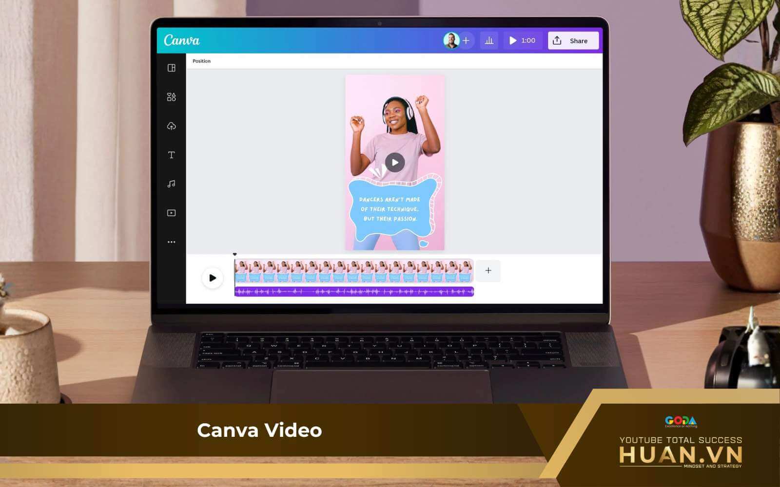 canva-video-ung-dung-lam-video-youtube-tren-may-tinh-don-gian Canva Video - Ứng dụng làm video YouTube trên máy tính đơn giản