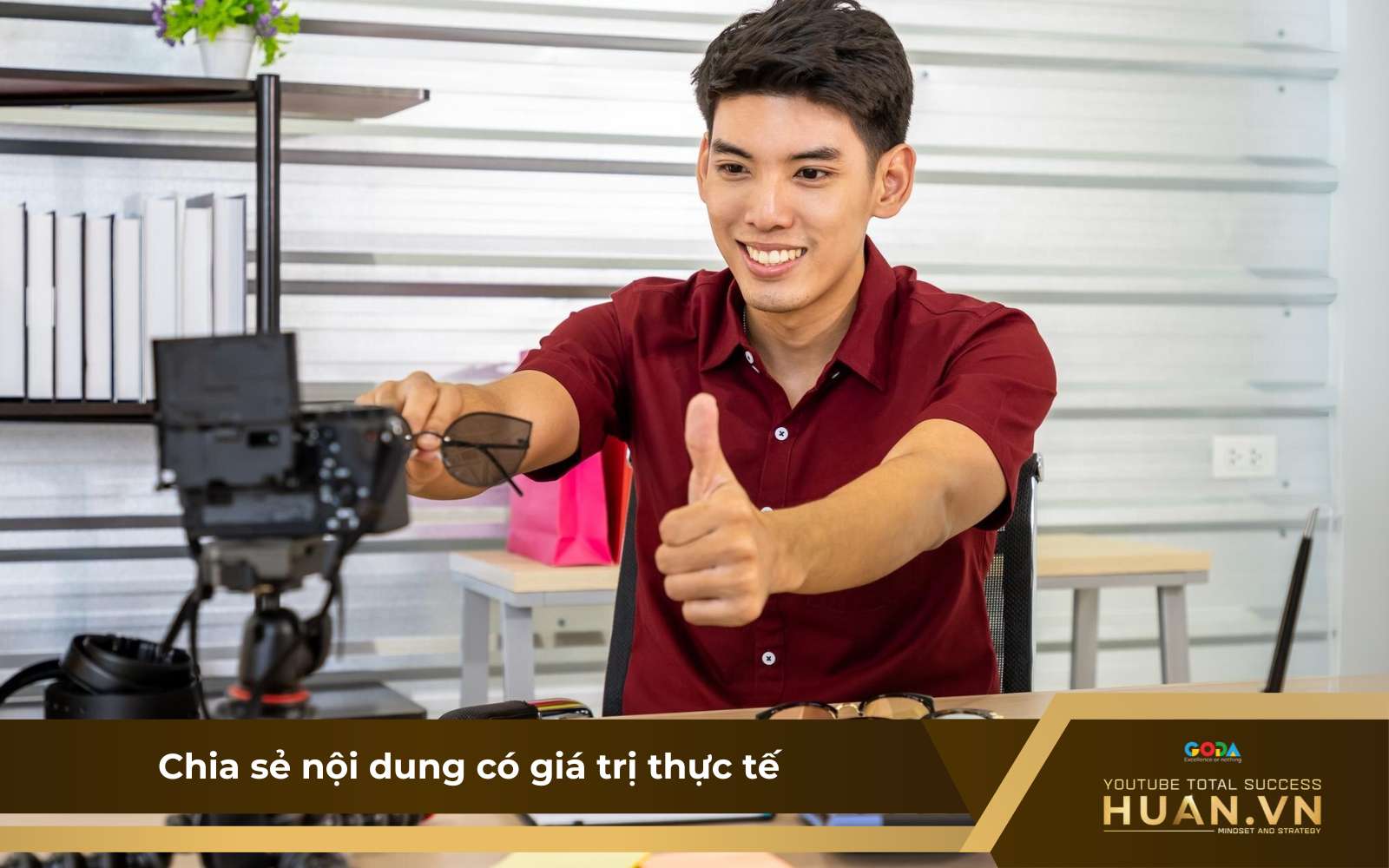 chia-se-noi-dung-co-gia-tri-thuc-te Hãy sáng tạo nội dung hữu ích và có giá trị thực tế