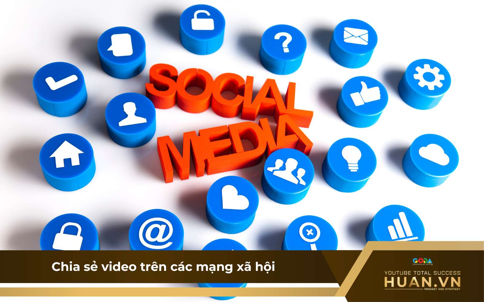 chia-se-video-tren-cac-mang-xa-hoi Chia sẻ video lên mạng xã hội - một trong các cách SEO từ khóa cho video YouTube hiệu quả