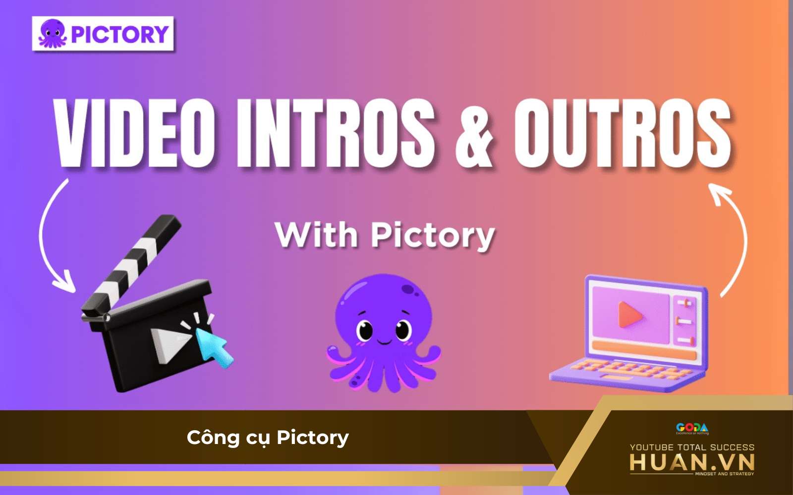 cong-cu-lam-youtube-ai-pictory Làm YouTube bằng AI nhanh chóng với Pictory