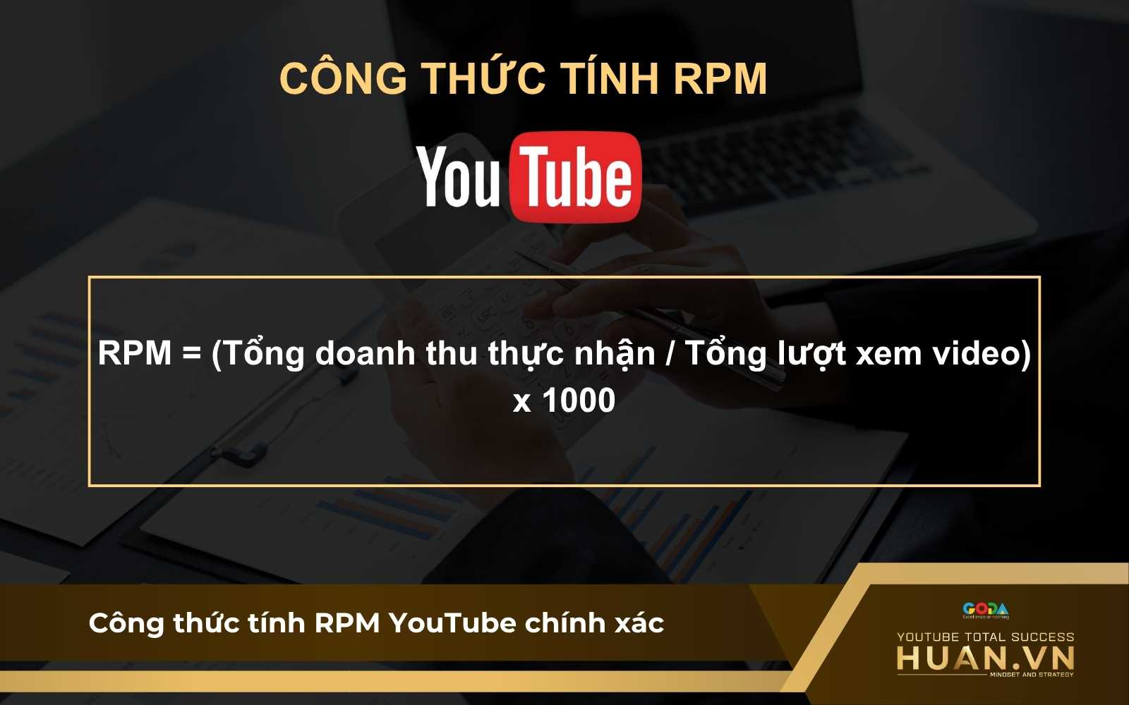 cong-thuc-tinh-rpm-youtube-chinh-xac Công thức tính RPM YouTube