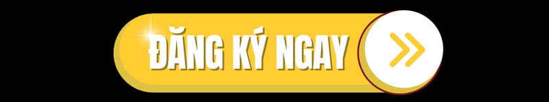 Đăng ký khóa học YouTube Huân Academy