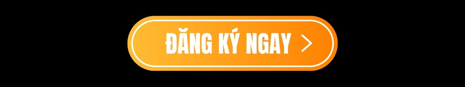 Đăng ký khóa học YouTube Huân Academy