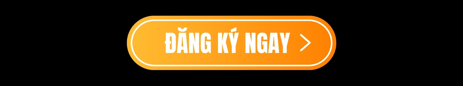 Đăng ký khóa học xây kênh YouTube Huân Academy