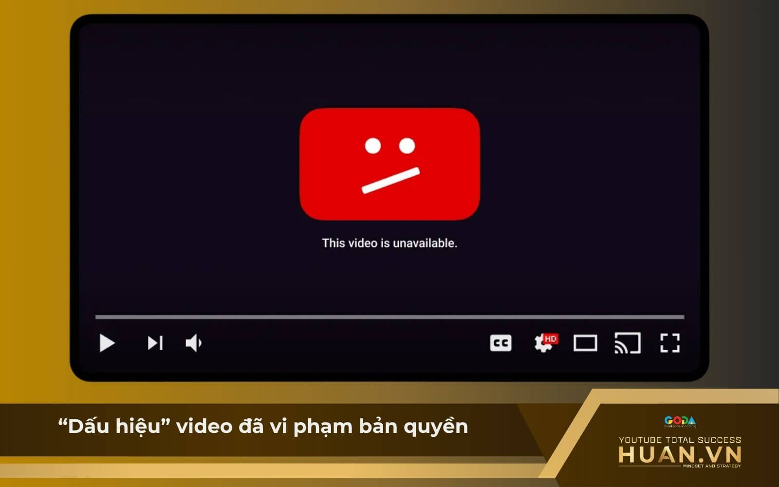dau-hieu-nhan-biet-video-da-vi-pham-ban-quyen-tren-youtube Cách nhận biết video đã bị đánh bản quyền trên YouTube