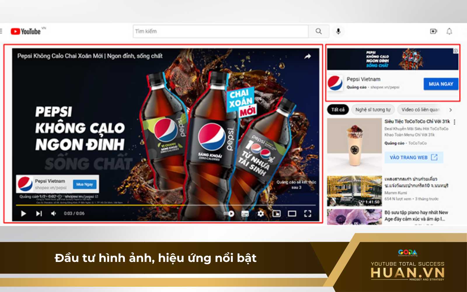 dau-tu-hinh-anh-hieu-ung-noi-bat Cách để tối ưu Bumper Ads là gì? - Đầu tư hình ảnh hiệu ứng nổi bật