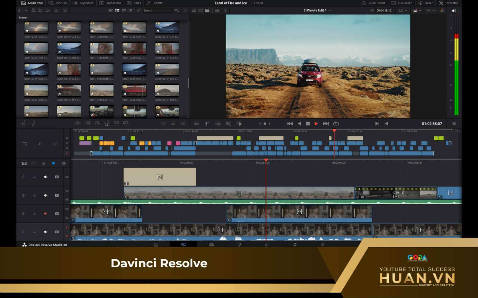 davinci-resolve-cong-cu-lam-video-youtube-tren-may-tinh-tot Davinci Resolve - Công cụ làm video YouTube trên máy tính tốt nhất