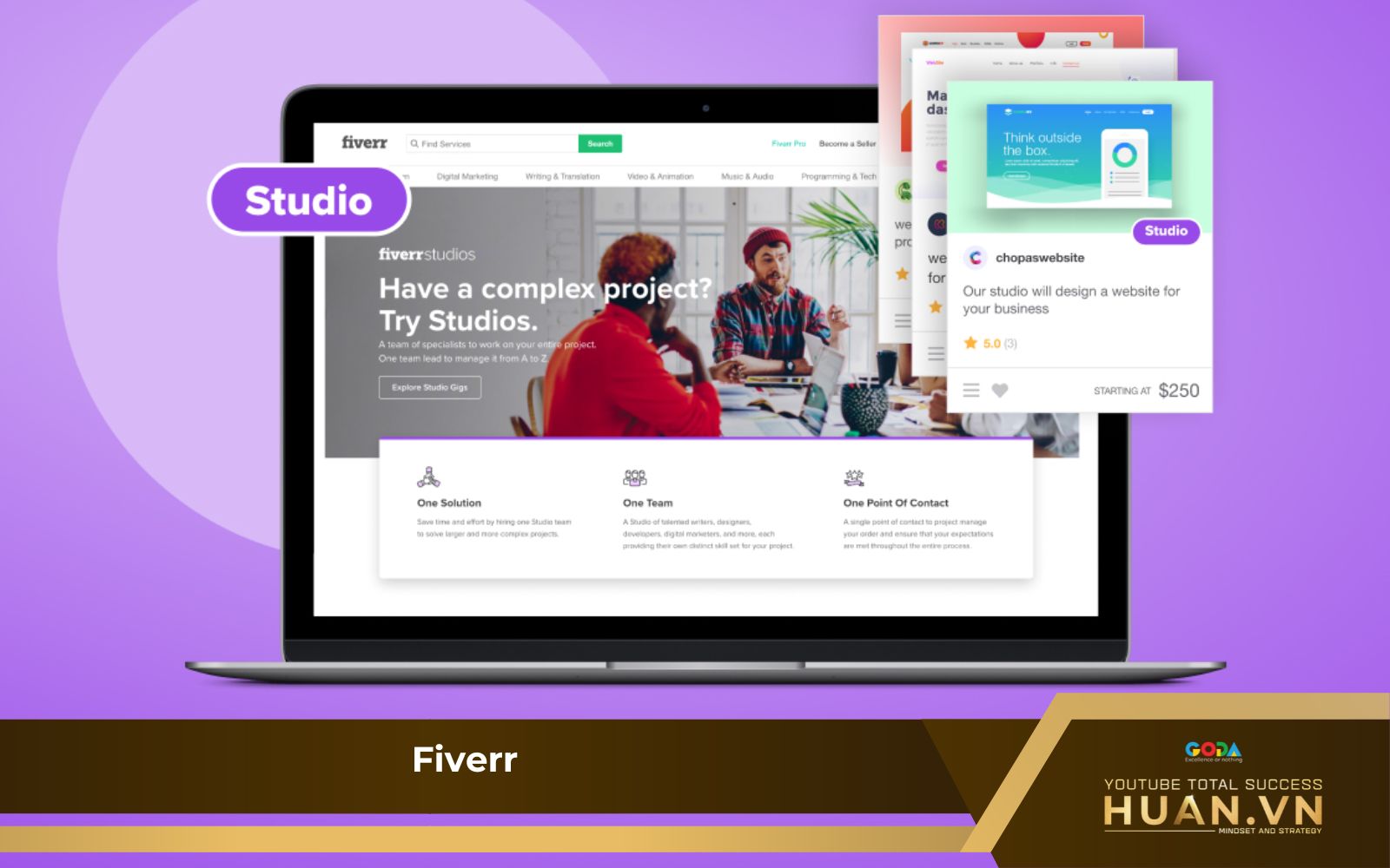 fiverr-la-nen-tang-mua-ban-quyen-nhac-tren-youtube-duoc-danh-gia-cao Fiverr là nền tảng mua bản quyền nhạc trên YouTube được đánh giá cao hiện nay